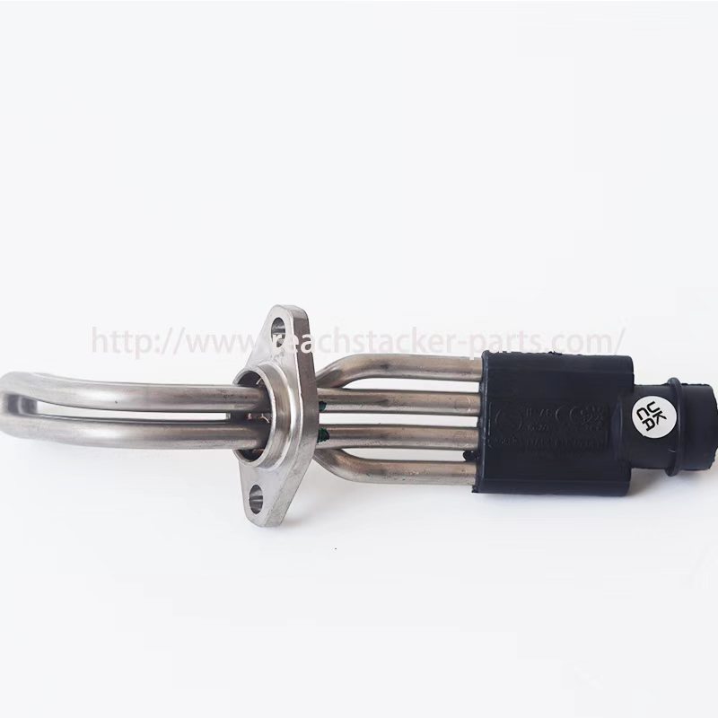 23383705 Engine heater Penta Spare Parts