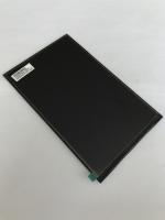 Mode d'affichage IPS Interface MIPI 1500cd M2 Moniteur LCD TFT 8 pouces