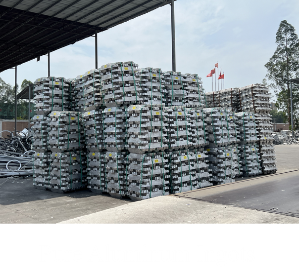 Weather Resistant Architectural Profiles Workbench 3030 Aluminium Profile