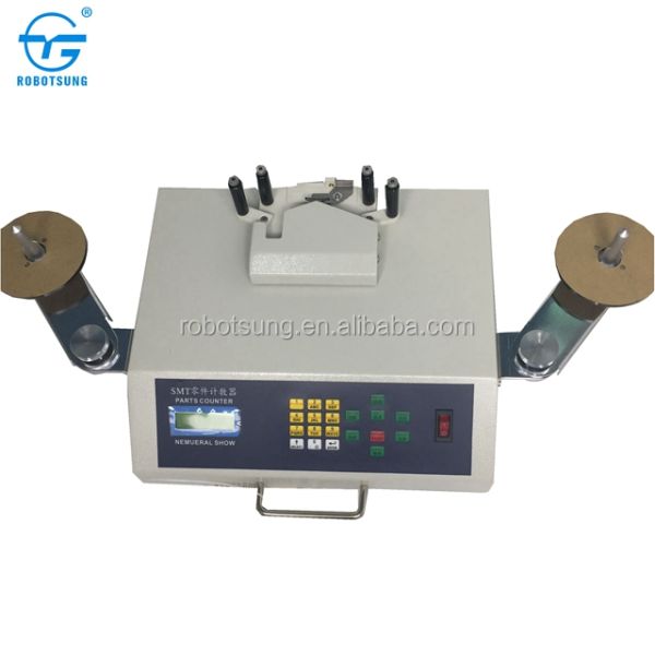 YS-D331E Glue Applicator Machine AB Glue Machine