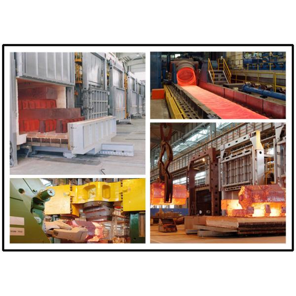 Сталь размер конюшни О1/СКС3 1,2510 прессформы легированной стали холодной работы высокуглеродистая/