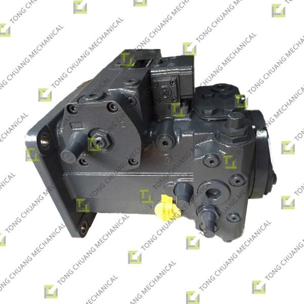 Main Oil Pump、Main Supply Oil Pump、Main Hydraulic Pump、System Main Pump、Power Main Oil Pump、Core Oil Supply Main Pump、Main Circulating Oil Pump、Hydraulic Main Oil Supply Pump