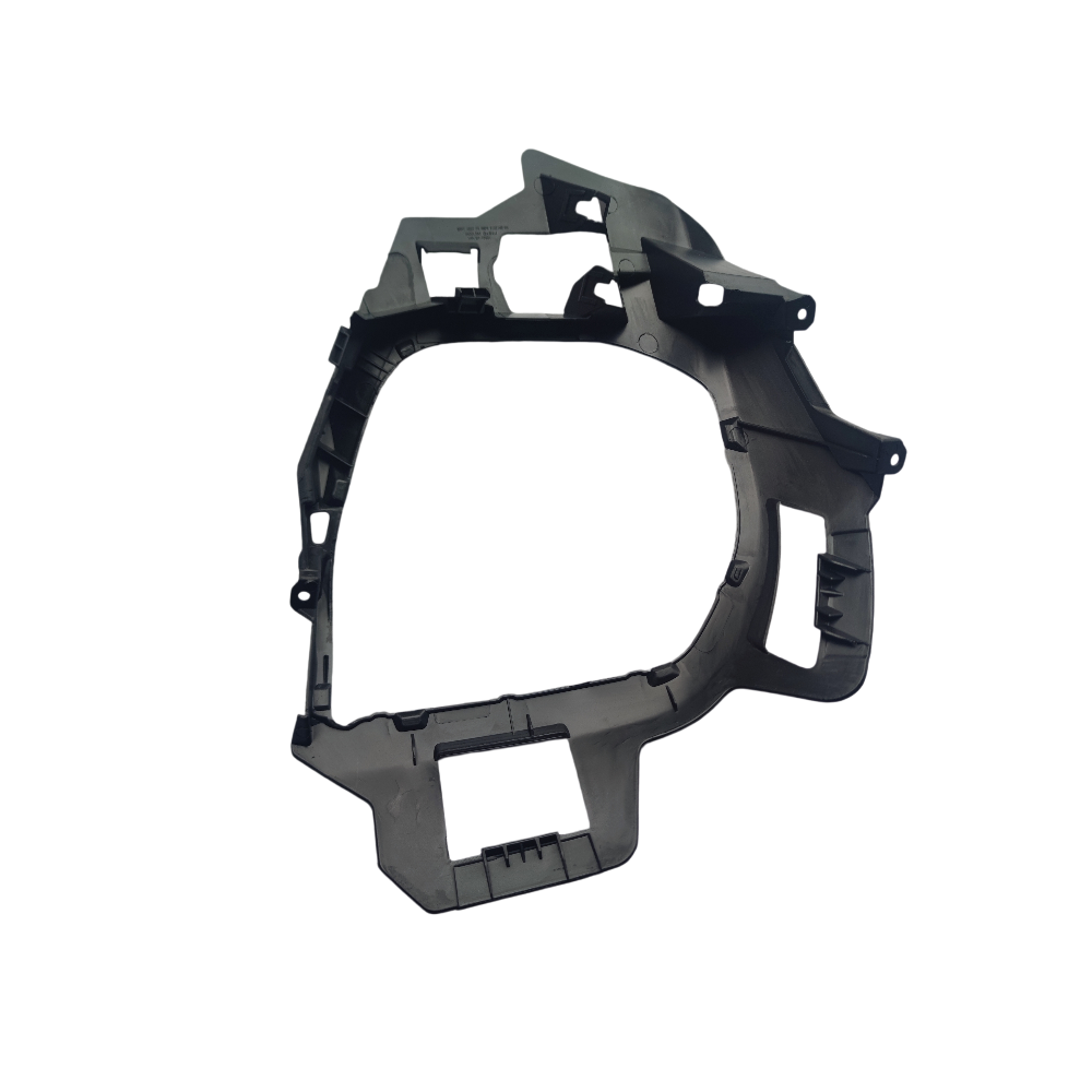For 2023 Mitsubishi Outlander Headlight Bracket L 6400L365 \ R 6400L366