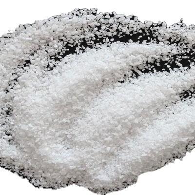 International Standard Alumina Cement White Fused Alumina WFA For Precision Casting