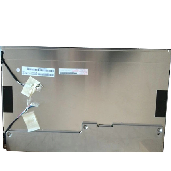 1680*1050 M201EW01 V2 high quality LCD Panel