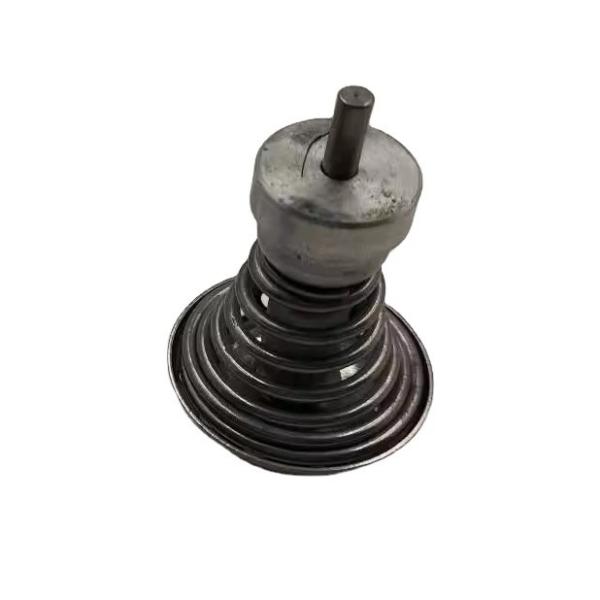 GA200-8.5bar Nipple Le parfait ajustement pour les besoins de vos clients