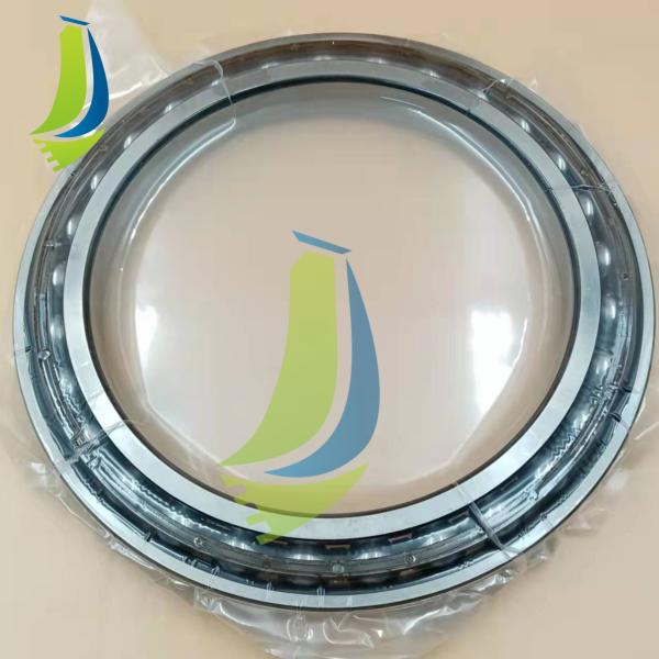 Peças sobresselentes SF4454 que carregam o rolamento de esferas angular 220*295*33mm do contato Sf4454