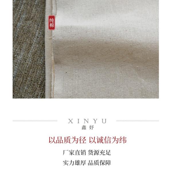 Limpia tu cocina sin esfuerzo con una toalla de secado naranja súper absorbente sostenible