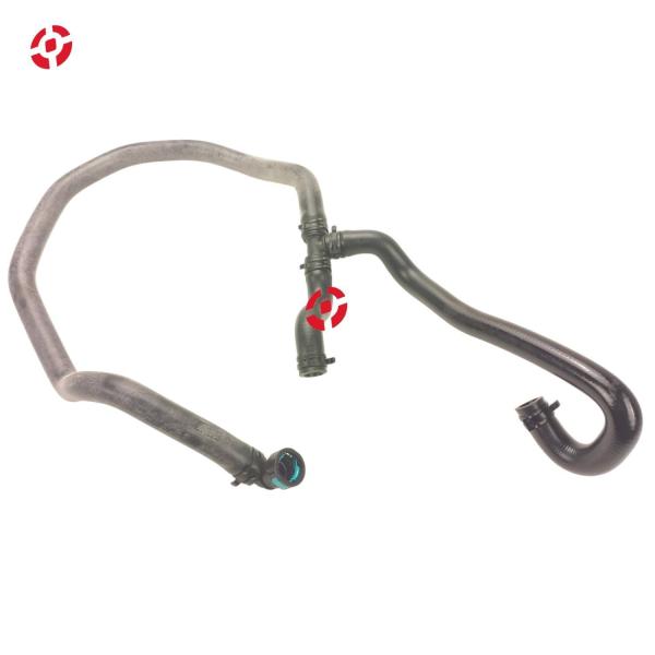Water Hose Cooling Hose for Land Rover Radiator Water Hose OE LR034628 Radiator Coolant Hose