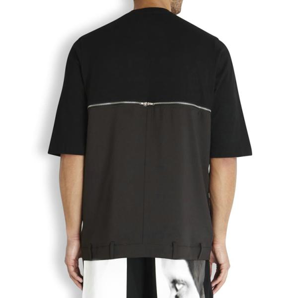 Professional Oversized T Shirt Mens Fashion , Cool Design T Shirts For Men