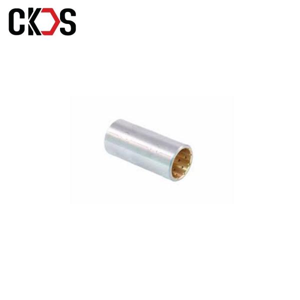 9993-12202 втулка подвеса тележки для HINO