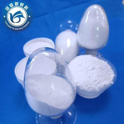 Scratch Resistant FT Wax Micronized Multipurpose For Coating