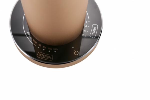 Hotel Lobby Commercial Scent Diffuser System Air Freshener With Intelligent Timing System