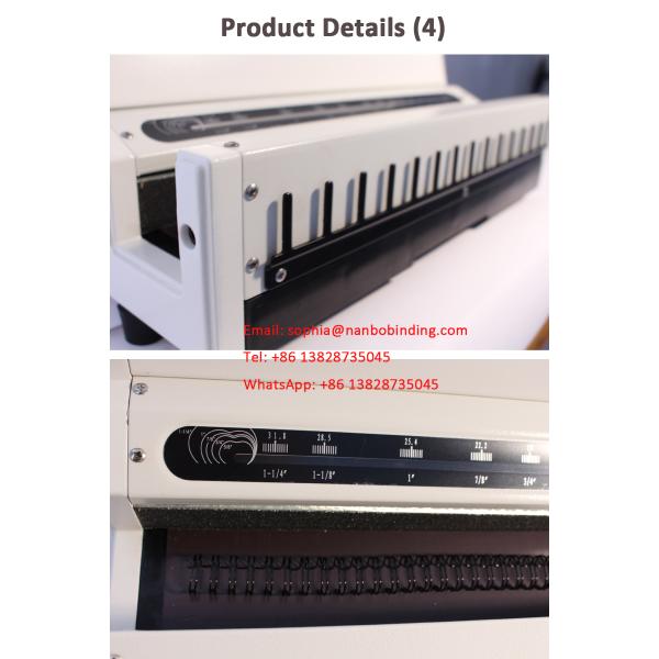 машина вязки 120W провода 110V 240V электрическая для офиса