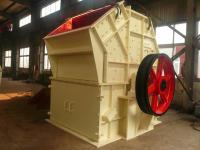 Trituradora del molino de la roca de la piedra del molino de martillo del oro de Mini Hammer Crusher Machine 200kw