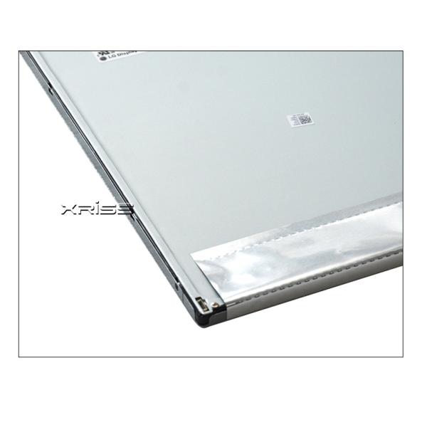 Все в одном LCD 21,5 дюймовый экран LM215WF3-SLN1 IPS LED WLED LVDS FHD 30 пин