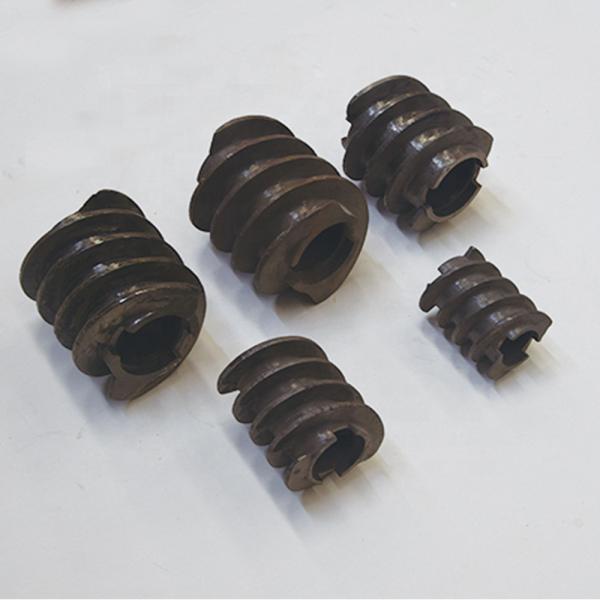 Машина для полировки рисовых мельниц, подходящая для сельскохозяйственного оборудования и зеленых бобов