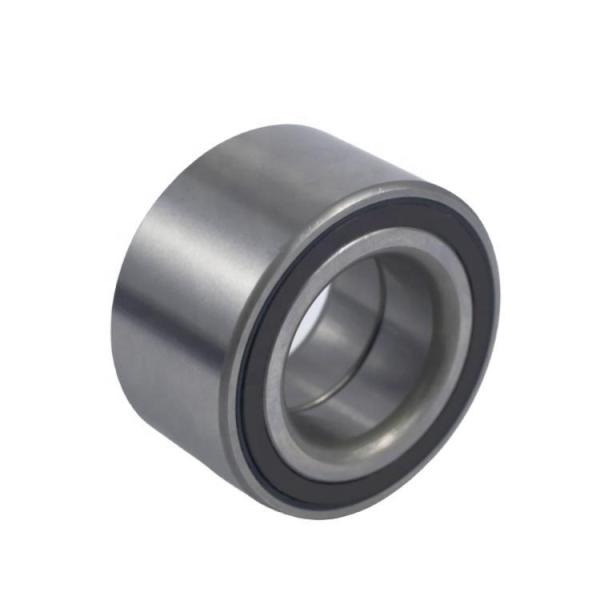 Stable Performance DAC54950050-2RZ Auto Wheel Hub Bearing for High Speed Vehicles