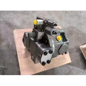 A10VSO Rexroth Variable displacement Hydraulic Pump for Industrial Hydraulic