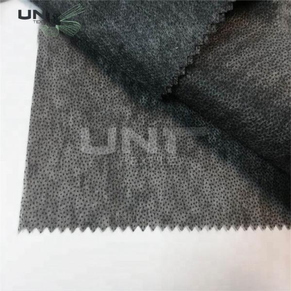 Nonwoven кожа ткани Pp Meltblown плавкая взаимодействуя дружелюбная