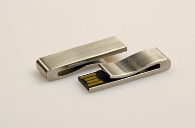 Metal  usb flash drives, 4G 8G Metal  usb flash disk,16gb metal key usb flash disk