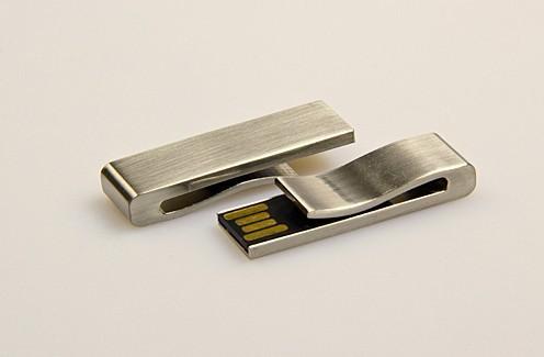 Metal  usb flash drives, 4G 8G Metal  usb flash disk,16gb metal key usb flash disk
