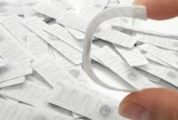 Laundry Metal Fiber RFID Heating Wire In Electronic Textile