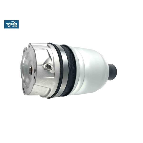 7P6616019XB Front Rear Air Suspension Spring Bag Repair Kit For Touareg Q7 Cayenne New