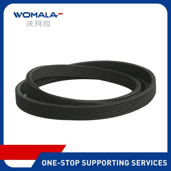 Vリボッドベルト DPK 1841 mm 6リボッド 30731808 (1004757)