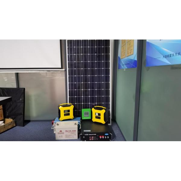 Battery Storage Battery GEL AGM 12V 100AH 120AH 150AH 200AH 250Ah VRLA Battery