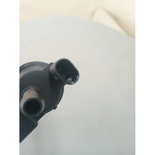 High-quality exhaust gas recirculation pipe 06H133781AG for Audi A4/A5
