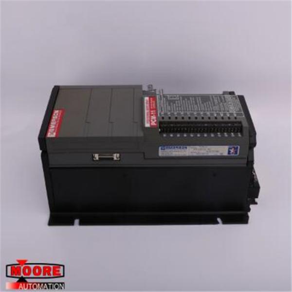 ФС-340 Эмерсон совершенно новый