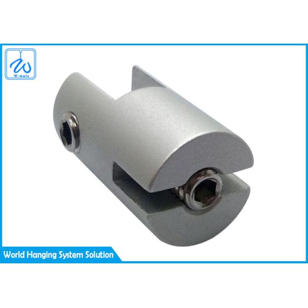 системы подвеса дисплея