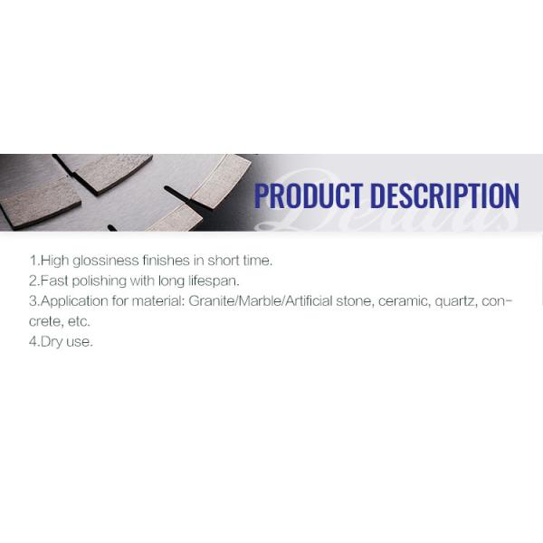 Специализированный 