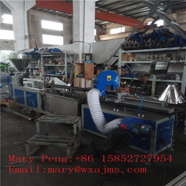 Power saving CTO active Carbon Block Filter Cartridge Making Machine/carbon filter production line