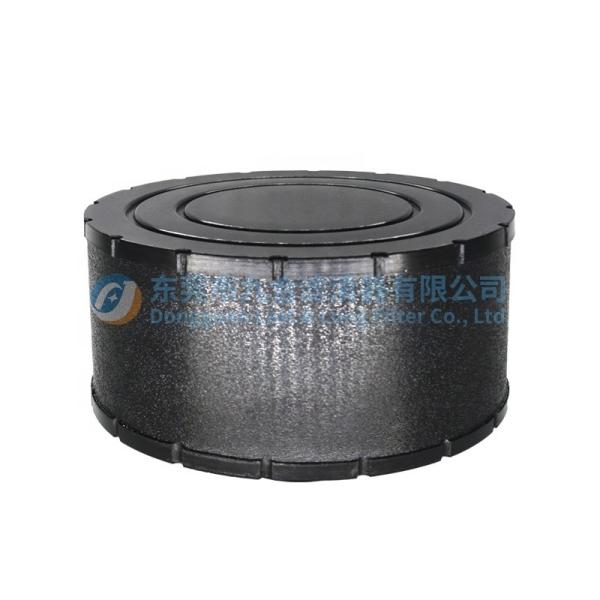 RE593694 Heavy Duty Air Filter C085001 AH1198 2420001 60012047 021883 1416227 160250