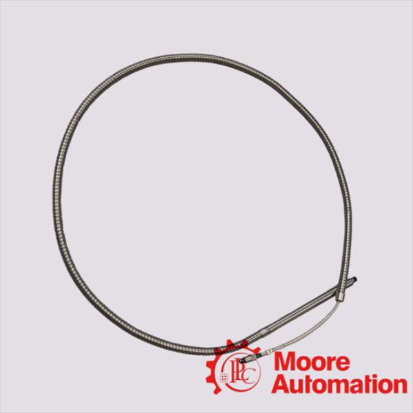 109549-01  Bently Nevada  NSV Photoelectric Probe