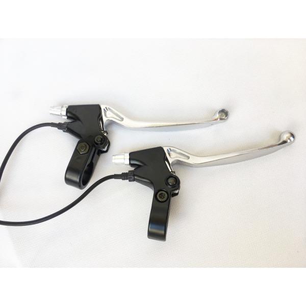 High Efficiency Electric Bike Motor Kit , 48v 1000w Road Bike Motor Kit！