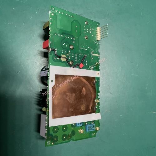 Innomed Cardio-Aid 200-B Defibrillator Power Supply Board 14320150-1 11430 M50769091 Ver L