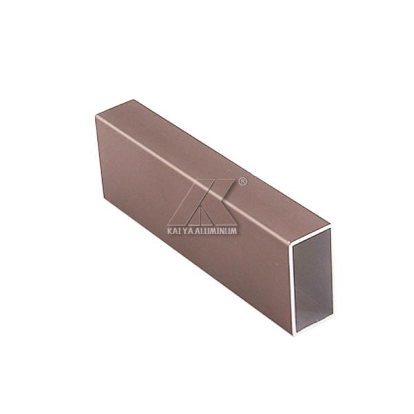 2017 Aluminium Extrusion Profile Industrial Aluminium Profile - Buy Aluminium Extrusion Profile