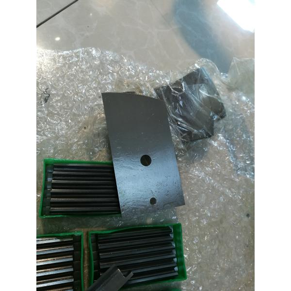 Молинс Марк 8 сигаретная машина Спринг стальной отрезать Нож для резки табачной палочки