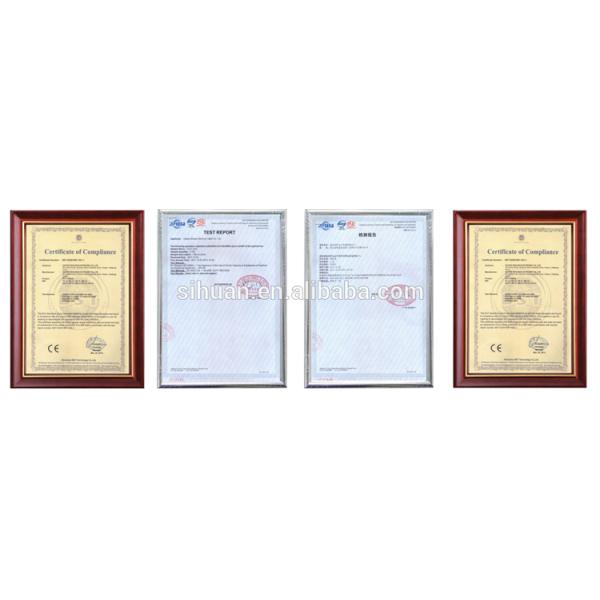 Промышленный 0 Ga Audio Amp Кабель аккумуляторного питания Кабель для низковольтных приложений