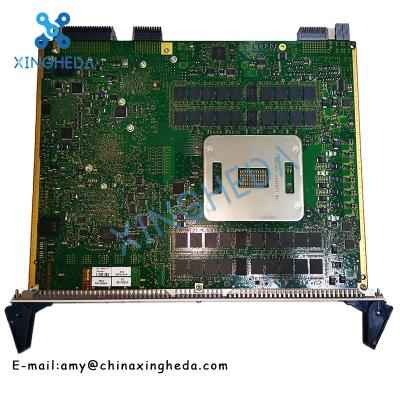 Ericsson ROJ 207 032/1 para o equipamento de transmissão de Ericsson BSC
