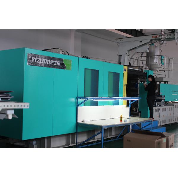 ACO AUTO EQUIPMENTS LIMITED