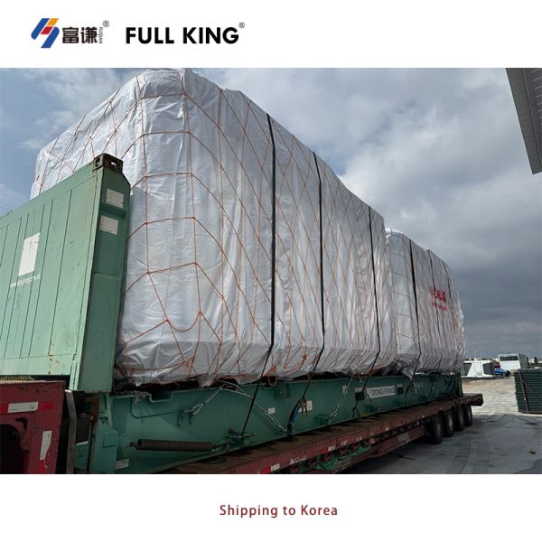 Galvanized Steel Frame Space Capsule House with Solar Power Compatibility for Fast Install in Various Locations