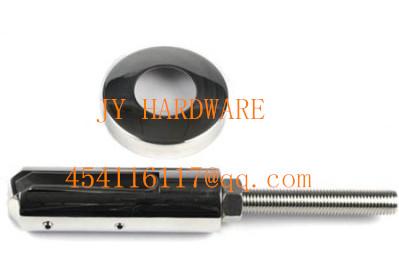 glass frameless spigot,swimming pool fence spigot,316 Marine grade stainless steel spigots.