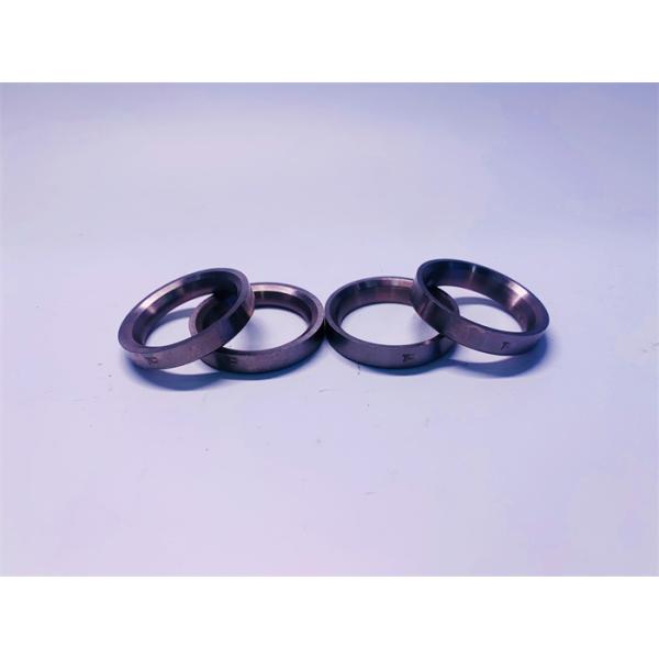 04190301 04190302 Seat Exhaust Valve , D12D VOLVO Engine Parts