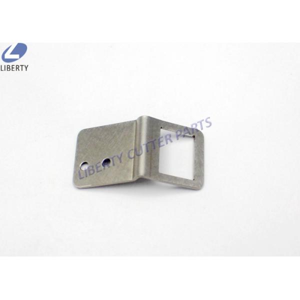 75515000- Cutter Spare Parts Suitable For  Cutter 7250 Xlc7000 Paragon