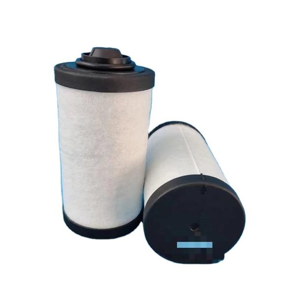 0532140155 Engine Filtration System 's Favorite Vacuum Pump Oil Mist Separator Filter