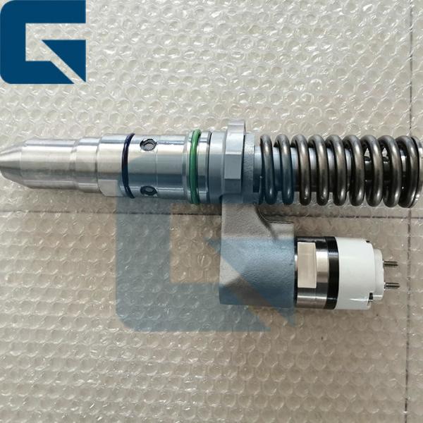392-0210 3920210 для инжектора топлива частей двигателя дизеля двигателя 3516К